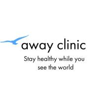 Away Clinic image 1
